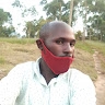 Elisaphan Hakizimana