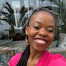Esethu Tshaka