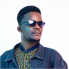 Victor Imbwaga
