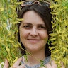 Tetyana Rybakova