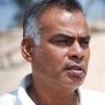 Sukhendu Bikash Dey