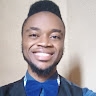 Chibuzor henry Ochu