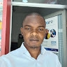 chris owour