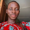 Badil Arouna