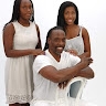 jon Quinton