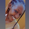 Patience Wengi