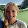 Lindsey Felling