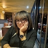 Tinah Rajaona