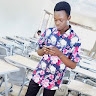 ndergo ayaawin