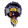 King Yohannes