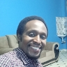 macharia dennis