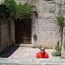 Alain NCM