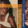Shanika P. Carter