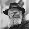 תמר אבן ישראל