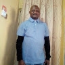 lawan ahmed