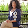 Mya Love