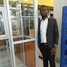 Hezron Mukolwe