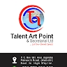Talent Art Point