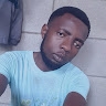 Muhire Olivier
