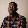 Olumide Komolafe