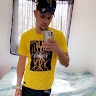 KELVIN VENTURA