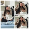 Yaeli  