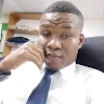 Adam Alhassan Baako
