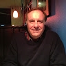 Richard Hermann