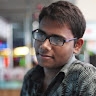 nafiz ahmed