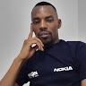 STEPHEN NYAMARI