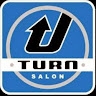 U-Turn Salon