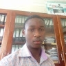 katende prize