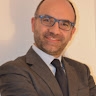 Gianluca Formichetti