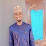 Haruna Mubashir