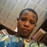 Adio Shina