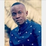 Dotto Zebedayo