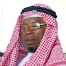 Rabiu D. Muhammad