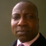 Oladele Olatunbosun Mabekoje