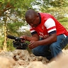Jackson Odiaga Ogonda