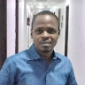 oluwole tokunbo