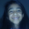 Sonali  