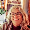 Amy West
