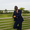 Théophile Akoï Boré