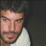 Βασίλης Σούλης
