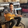 chris rodriguez