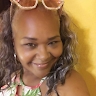Norma Gill