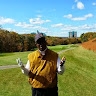Darnell Williams