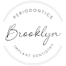 Brooklyn Periodontics