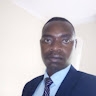 MUHEREZA ALIUS