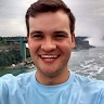Jake Smith
